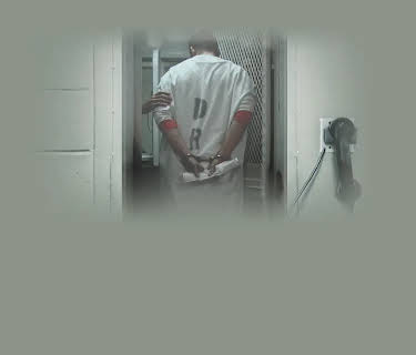 Into the Abyss (2011)