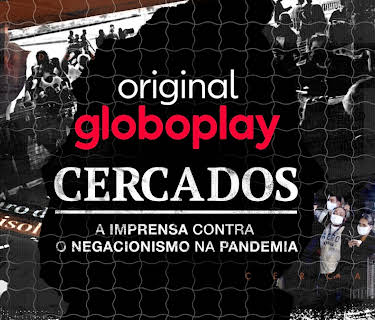 Cercados