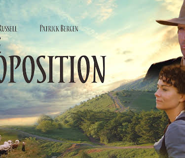 The Proposition (1997)