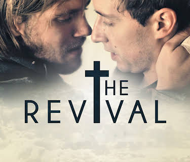 The Revival (2017)