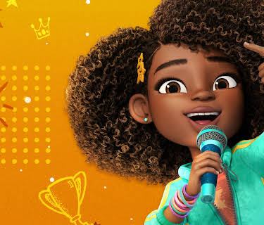 Karmas verden: Musikkvideoer