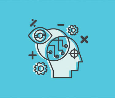 Math for Machine Learning