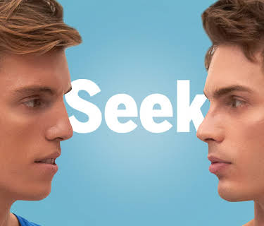 Seek (2015)