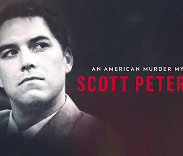 Scott Peterson: An American Murder Mystery