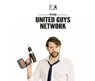 The United Guys Network (2016)