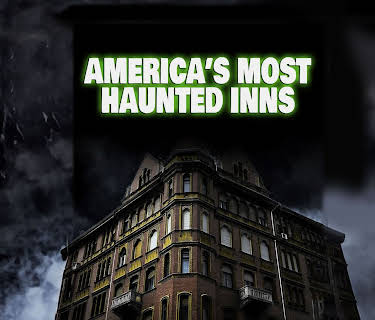 America's Most Haunted Inns (2004)