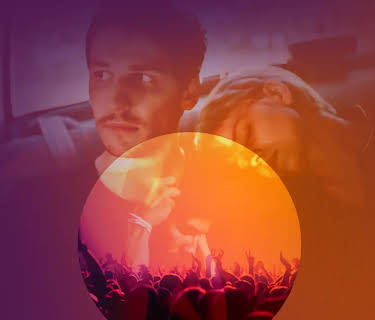 Eden (2015)