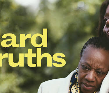 Hard Truths (2025)