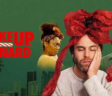 Wake Up, Leonard (2023)