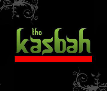 Kasbah (2000)