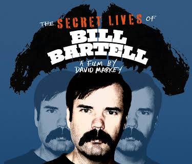 The Secret Lives Of Bill Bartell (2026)