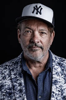 Philip Granger