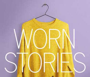 Worn Stories