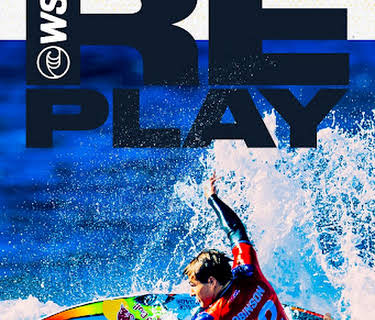 WSL Replay