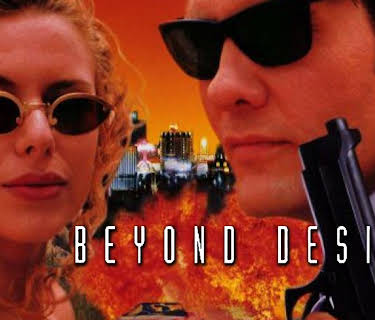 Beyond Desire (1995)
