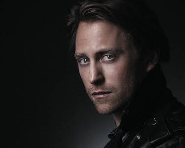 Eric Nelsen