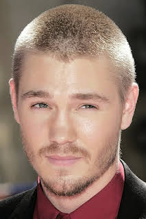 Chad Michael Murray