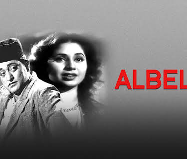 Albela (1951)