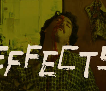 Effects (1979)