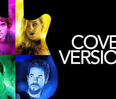 Cover Versions (2018)