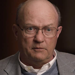 Lawrence Wilkerson