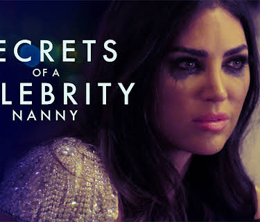 Secrets of a Celebrity Nanny (2023)