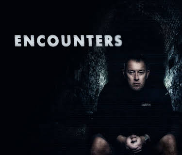 Encounters