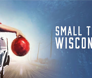 Small Town Wisconsin (2020)