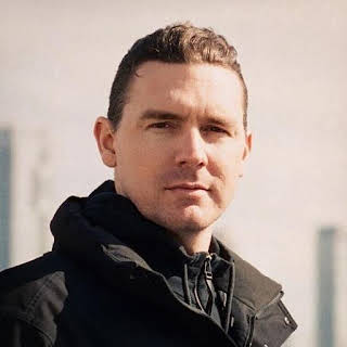 Jeffrey Barnes