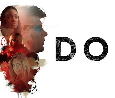 DOE (2018)