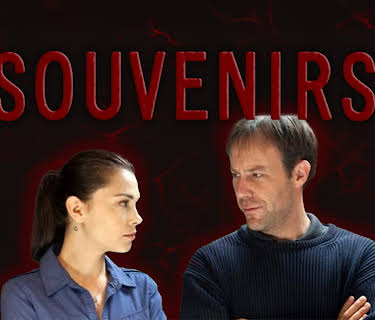 Souvenirs (2012)
