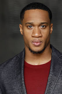 Collins Uzowulu