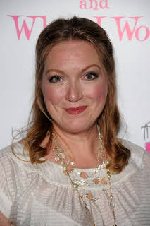 Kristine Nielsen