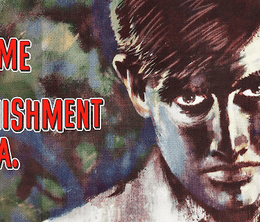 Crime and Punishment, U.S.A. (1959)