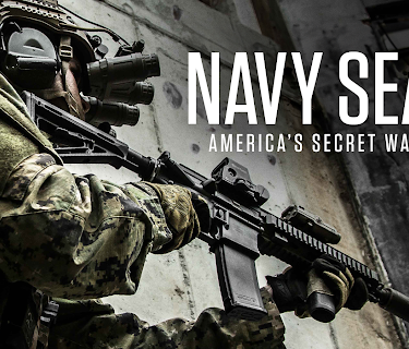Special Forces Season 1