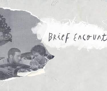 Brief Encounters (2023)