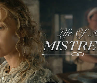Life of a Mistress
