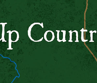 Up Country (2023)
