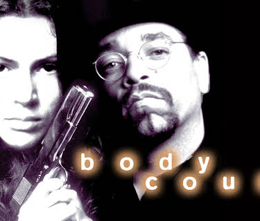 Body Count (1997)