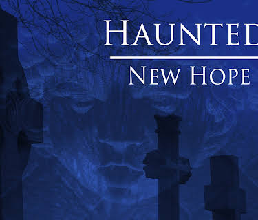 Haunted New Hope (2001)
