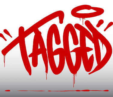 Tagged (2022)