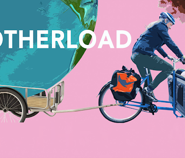 Motherload (2023)