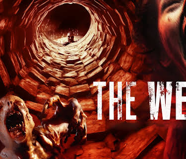 The Well (2024)