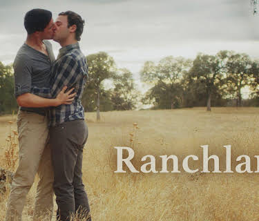 Ranchlands (2019)