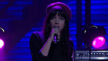 Alynda Lee Segarra
