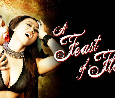 A Feast of Flesh (2007)
