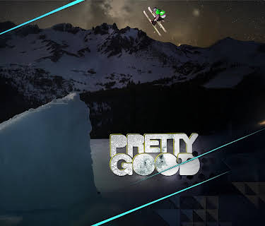 Pretty Good (2009)