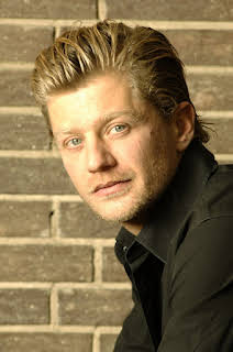 Andreas Guenther