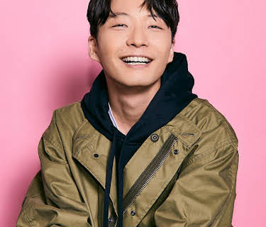 Gen Hoshino: Lyrics to Live By (2019)