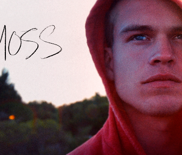 Moss (2018)